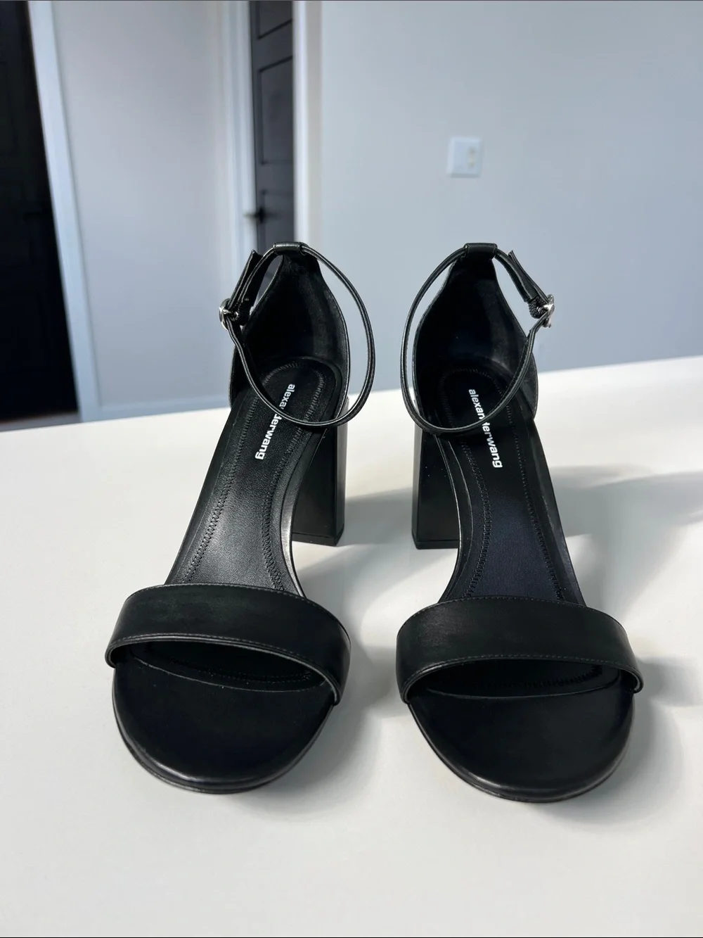 Alexander Wang worn once